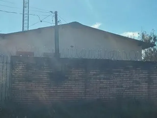 Imagem: Casa Tiradentes