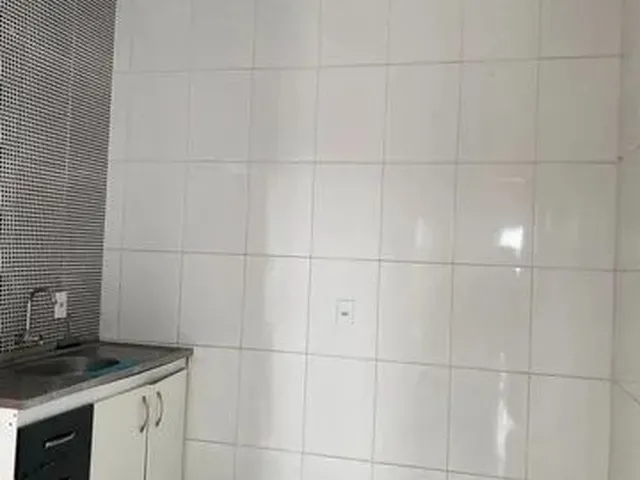 Imagem: Alugo Apartamento Arapiraca