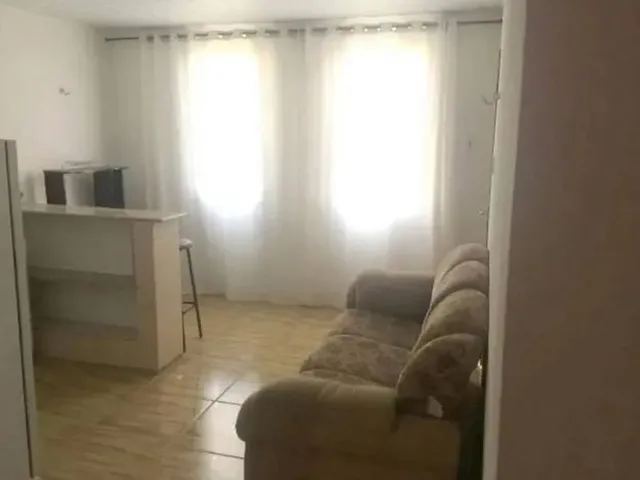 Imagem: Casa 3/4, Candeias