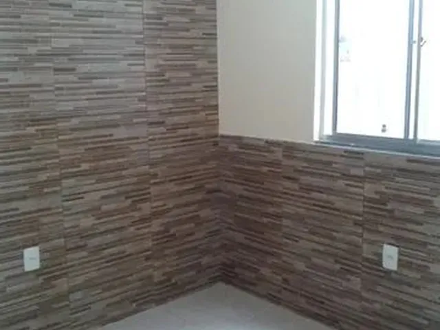 Imagem: Linda Kit no Riacho Fundo II C/ Intenet