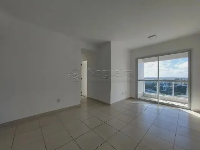 Imagem: Apartamento para Aluguel em Boa Viagem Agenda