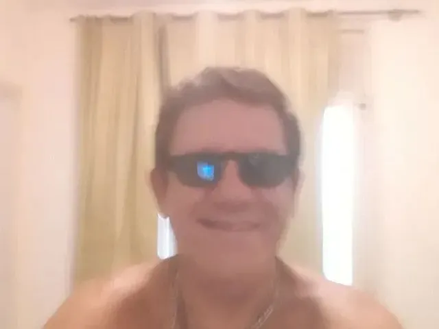 Imagem 6: Aluguel de Quartos Compartilhados