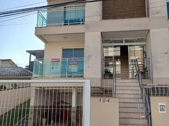 Imagem: Apartamento