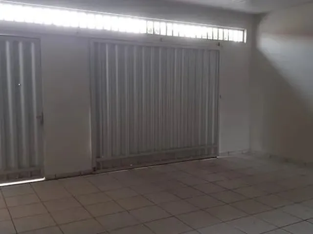 Imagem: Alugo Casa no Cohatrac 4