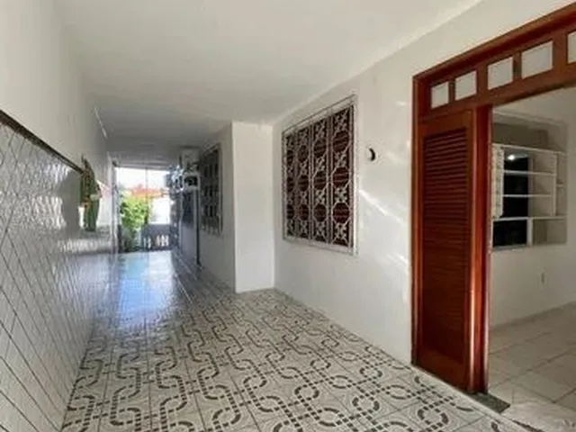 Imagem 10: Casa Ampla e Bem Ventilada no São Francisco