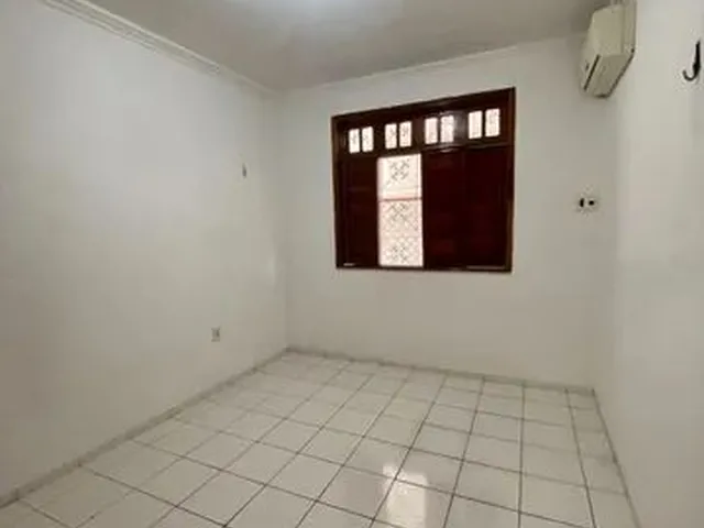 Imagem 6: Casa Ampla e Bem Ventilada no São Francisco