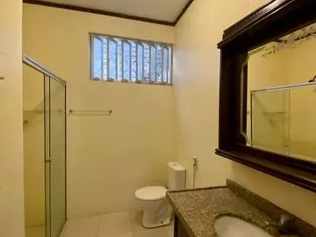 Imagem 8: Casa Ampla e Bem Ventilada no São Francisco