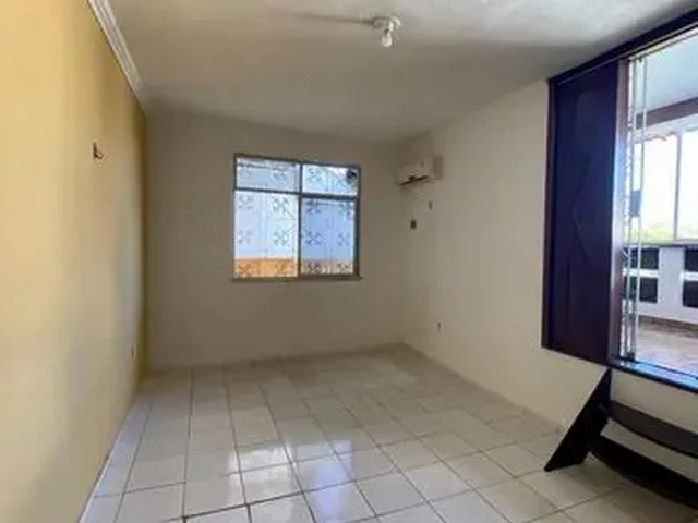 Imagem 11: Casa Ampla e Bem Ventilada no São Francisco