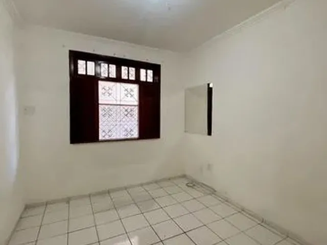 Imagem 13: Casa Ampla e Bem Ventilada no São Francisco