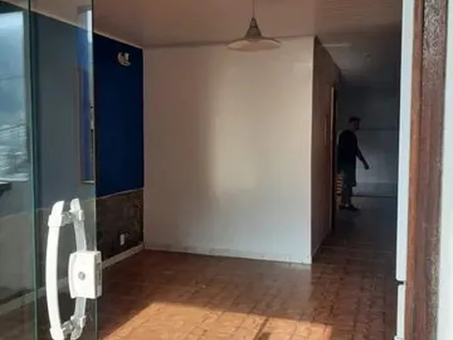 Imagem: Aluga-Se Casa Mosela