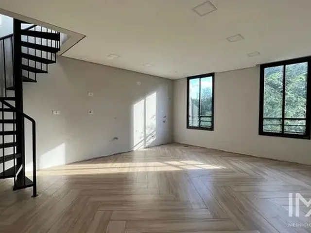 Imagem: Apartamento Duplex para Locação, 51M2