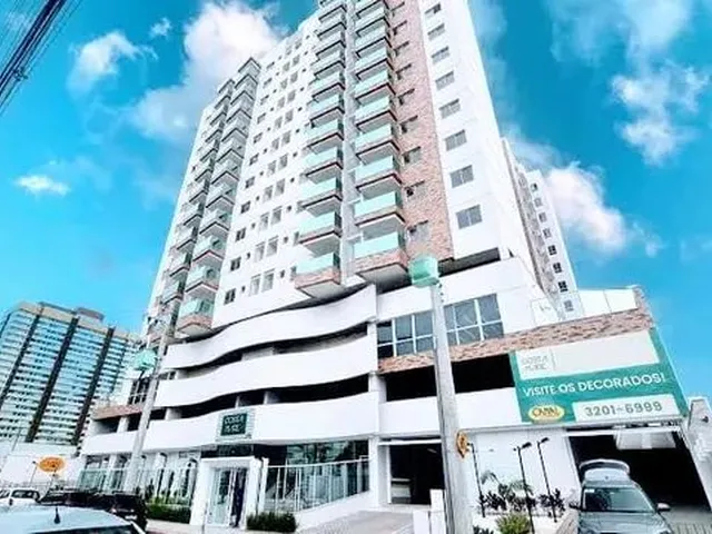 Imagem: Apartamento de 3 Quartos Luxo Novinho em