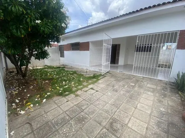 Imagem: Casa para Aluguel Tem 160 Metros Quadrados