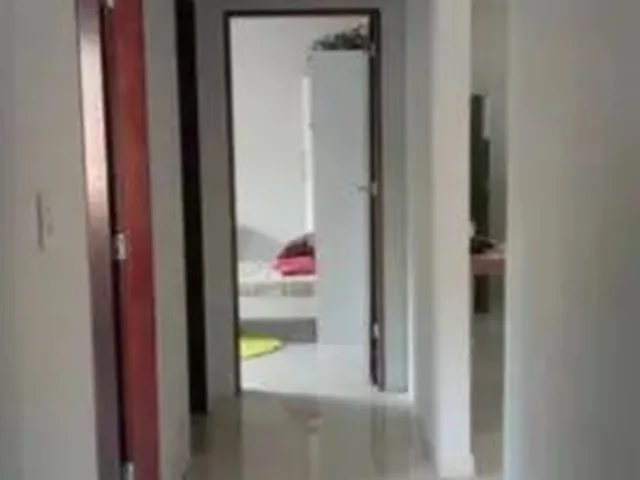 Imagem: Casa para Venda no Bongi