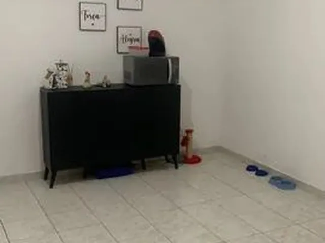Imagem: Alugo Quarto no Condomínio Arte Viva