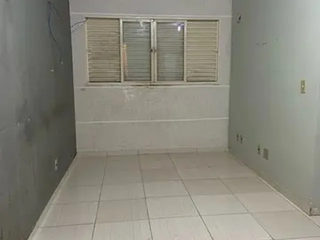 Imagem 5: Aluga-Se Apartamento no Satélite
