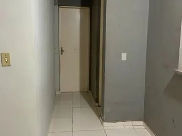 Imagem 2: Aluga-Se Apartamento no Satélite