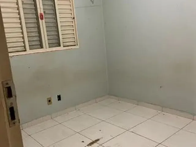 Imagem 4: Aluga-Se Apartamento no Satélite