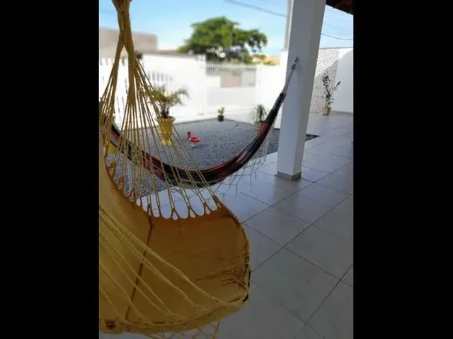 Imagem 13: Casa com Piscina e Sobrado Ld03