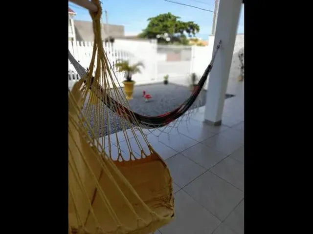 Imagem 11: Casa com Piscina e Sobrado Ld03
