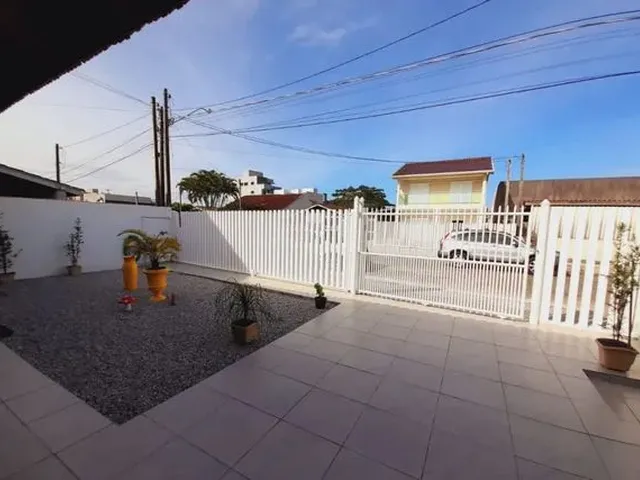 Imagem 12: Casa com Piscina e Sobrado Ld03