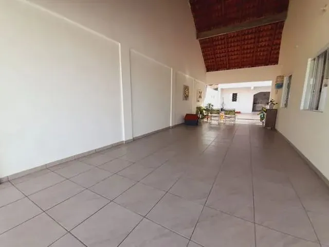 Imagem 10: Casa com Piscina e Sobrado Ld03