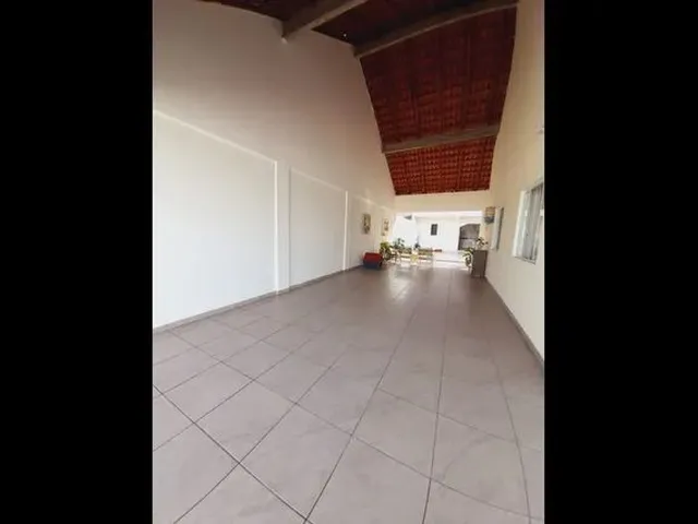 Imagem 15: Casa com Piscina e Sobrado Ld03