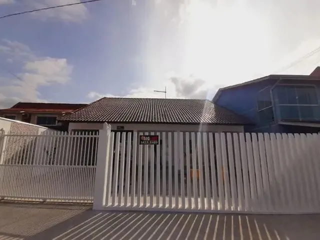 Imagem 5: Casa com Piscina e Sobrado Ld03