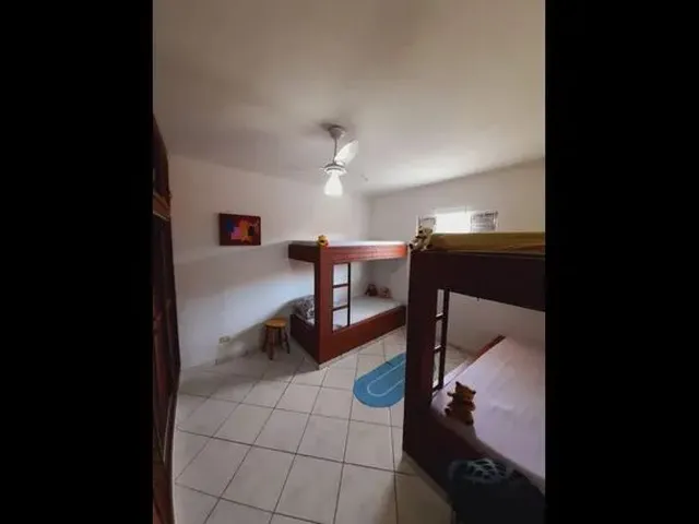 Imagem 14: Casa com Piscina e Sobrado Ld03
