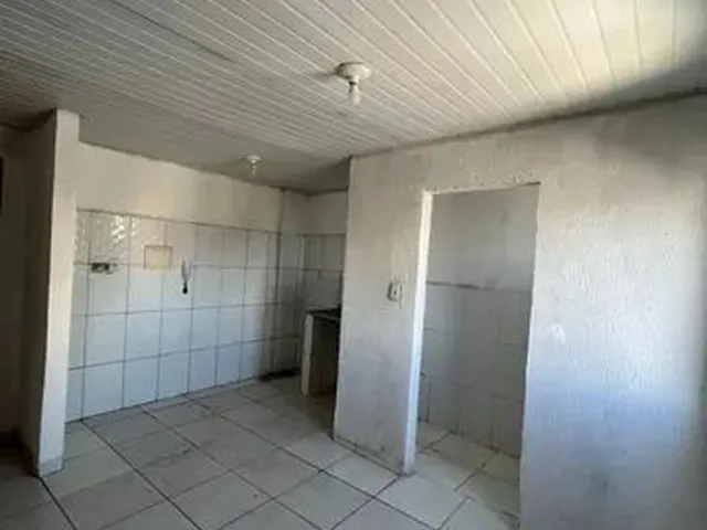 Imagem: Kitnet Otima Localização