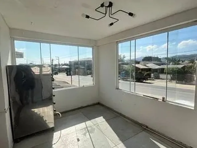 Imagem 1: Alugo Apartamento Praia do Sonho