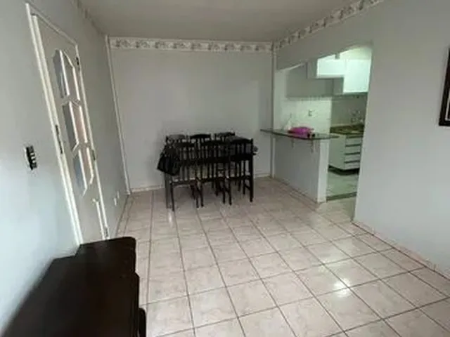 Imagem: Aluga-Se Apartamento