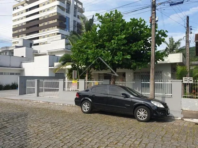 Imagem: Vila Nova - Casa Residencial/Comercial 200M²