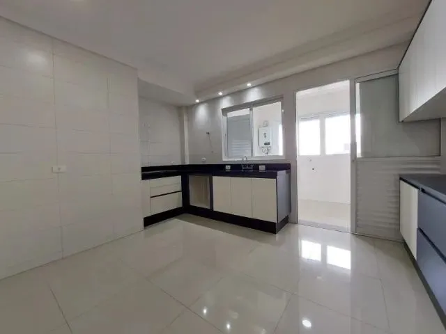 Imagem: Sem Fiador - Apartamento 03 Quartos no Centro