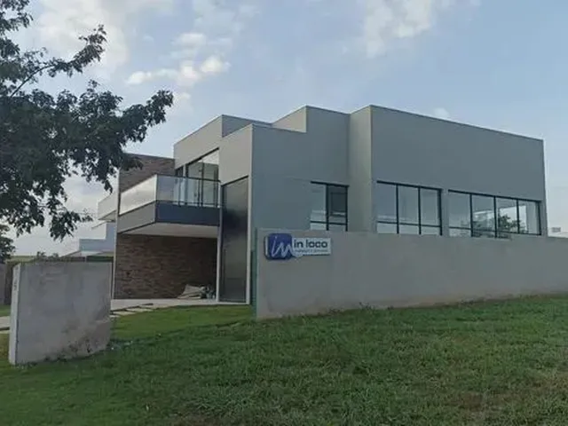 Imagem: Casa para Aluguel Tem 350 Metros Quadrados