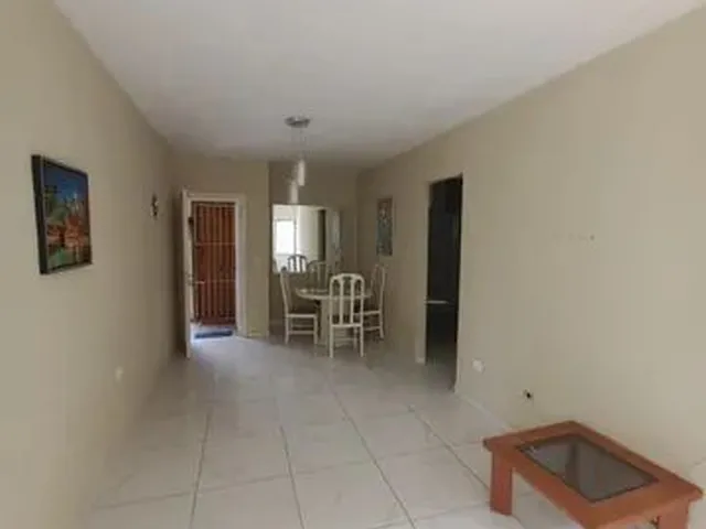Imagem: Apartamento para Aluguel Tem 57 Metros Quadrados