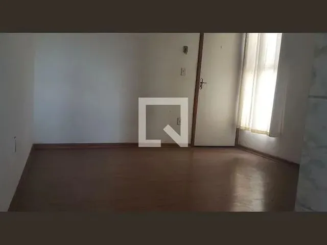Imagem: Apartamento para Aluguel - São Francisco