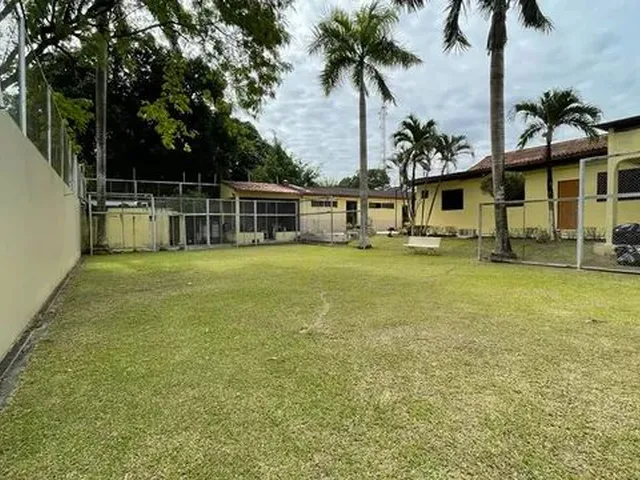 Imagem: Excelente Localização, Próximo Ao Colégio