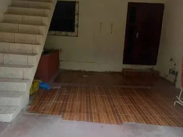 Imagem 6: Casa em Jordão - Recife - Pernambuco