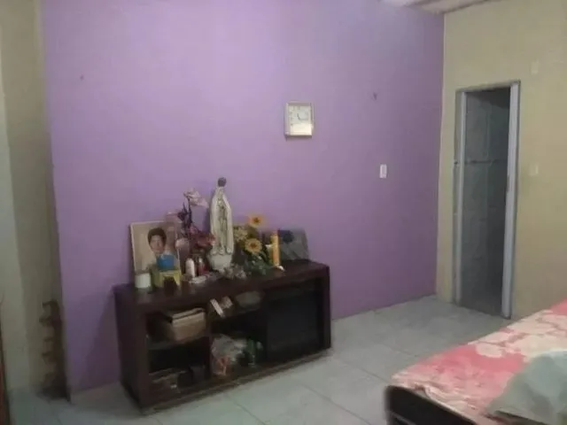 Imagem 3: Casa em Jordão - Recife - Pernambuco