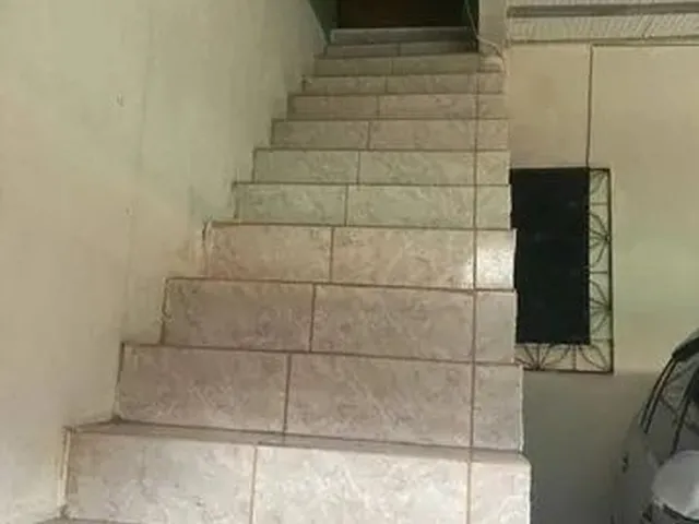 Imagem 7: Casa em Jordão - Recife - Pernambuco