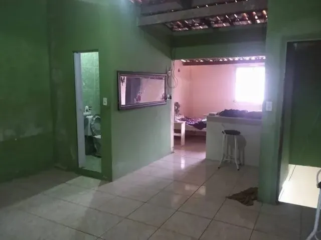 Imagem 5: Casa em Jordão - Recife - Pernambuco