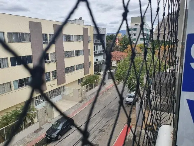 Imagem 1: Apartamento de 02 Quartos Jardim da Penha