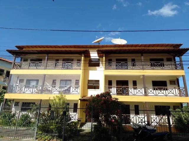 Imagem: Apartamento para Locação por R$1.300,00