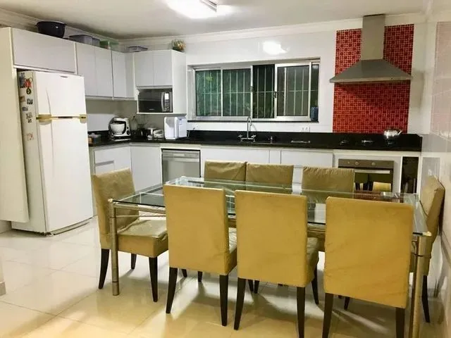 Imagem 1: Casa Situada em Ouro Preto - Olinda - Pernambuco