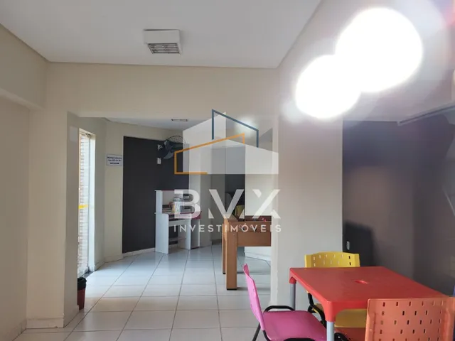 Imagem: Vende Excelente Apartamento, no Cond. Pagliato