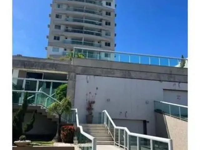 Imagem: Apartamento para Locação em Macaé, Gloria