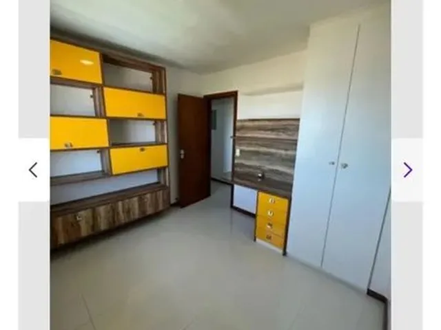Imagem 15: Apartamento para Locação em Macaé, Gloria, 3 Dormitórios, 1 Suíte, 2 Banheiros, 3