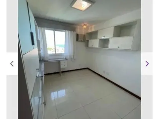 Imagem 10: Apartamento para Locação em Macaé, Gloria, 3 Dormitórios, 1 Suíte, 2 Banheiros, 3