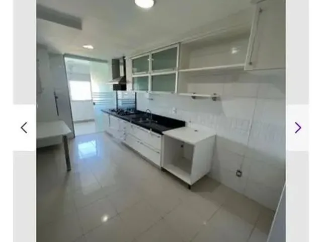 Imagem 9: Apartamento para Locação em Macaé, Gloria, 3 Dormitórios, 1 Suíte, 2 Banheiros, 3